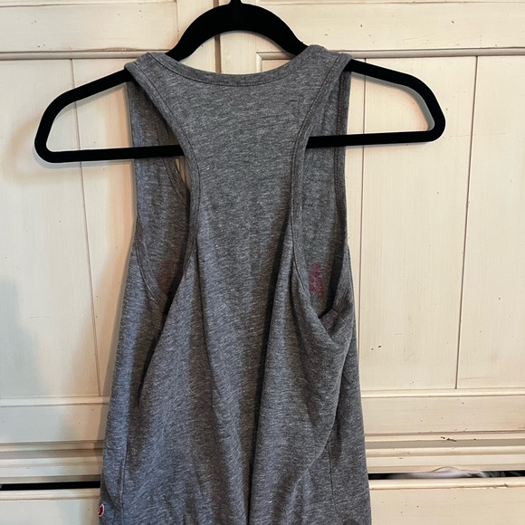 Alabama t-shirt - Picture 4 of 4